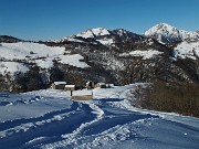 18 Vista su Prato Giugno